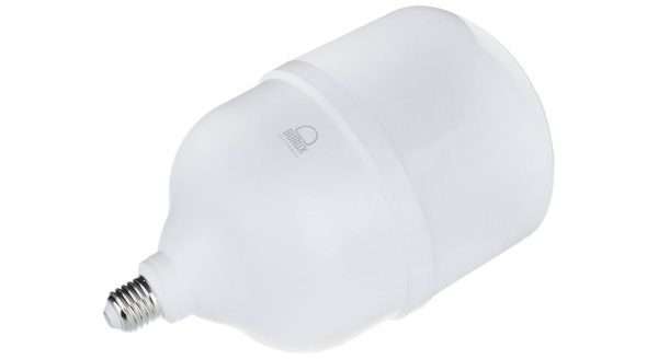 لامپ 60 وات استوانه حبابی فروشگاه آنلاین پایش خانه لامپینو2