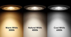 دمای-رنگ-نور-پنل-سقفی_هلیوس-لامپینو